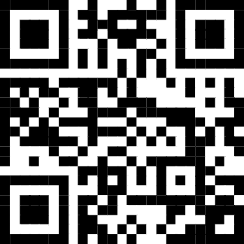 classoneqrcode.png classoneqrcode.png