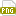 classoneqrcode.png